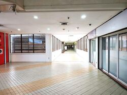 Upper Serangoon Shopping Centre (D19), Shop House #559562771